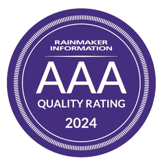 AAA_2023 Rating_RGB (1)