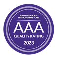 AAA_2023 Rating_RGB (1)