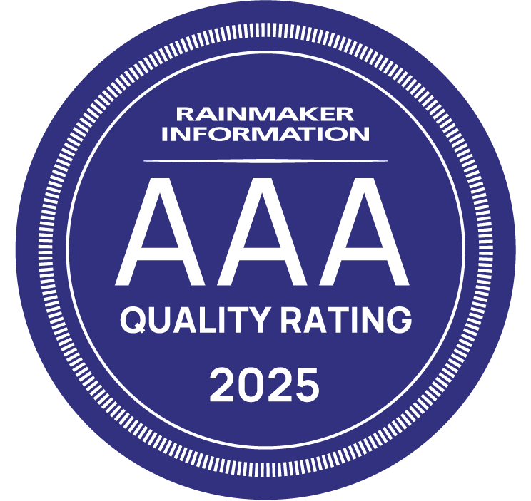 AAA_QualityRating_REI-Super cropped