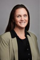 Cassandra Mason (133 x 200 px) 