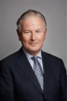 Craig Dunstan (133 x 200)