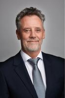 Geoff Peck (133 x 200 px)