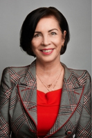 Leanne Pilkington (133 x 200 px) 