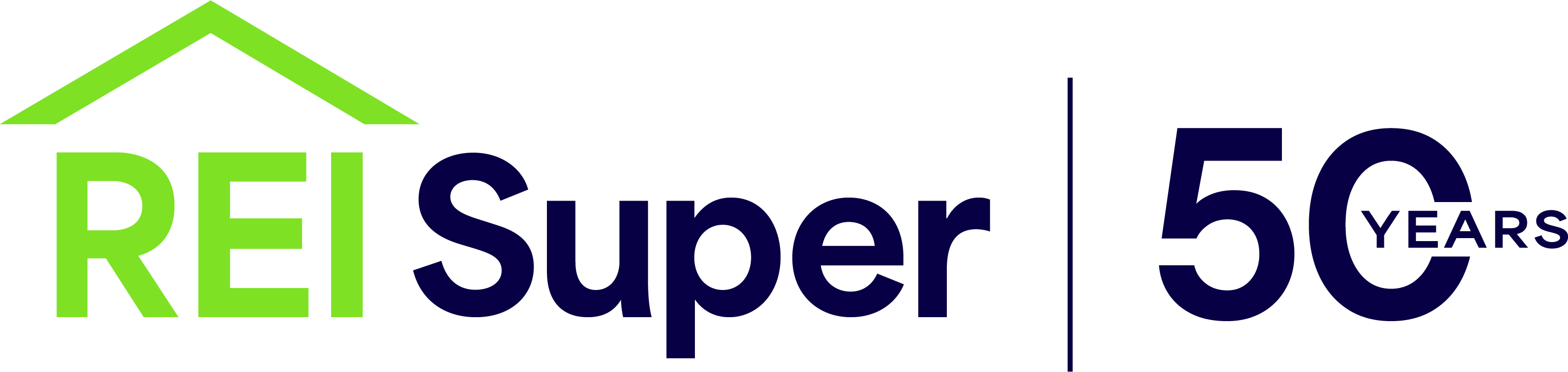 REI Super 50 Year Lockup Logo 2025 Flat Primary_RGB