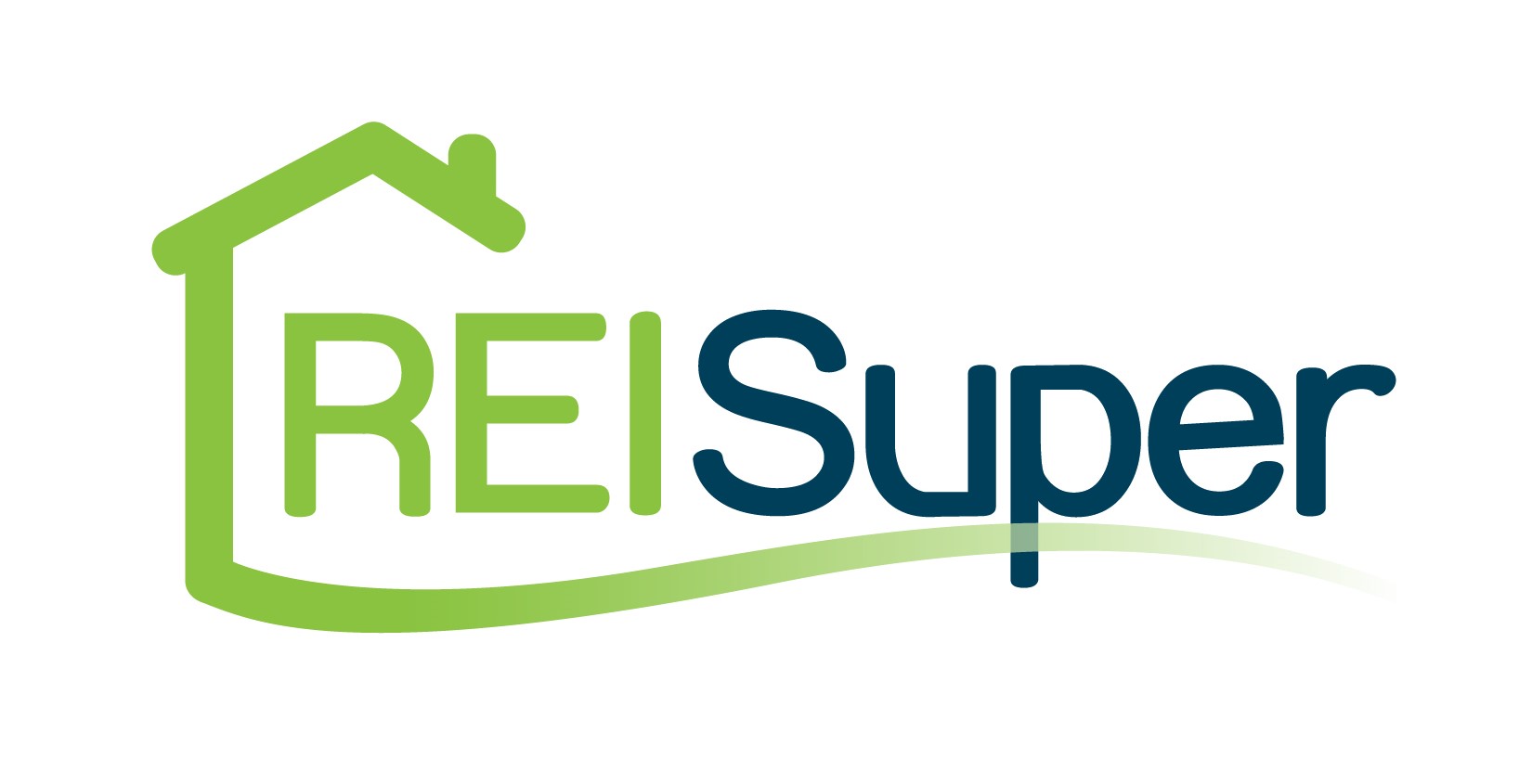 REI SUPER and LOGO LOCKUP_HORIZONTAL_RGB_HR_RGB