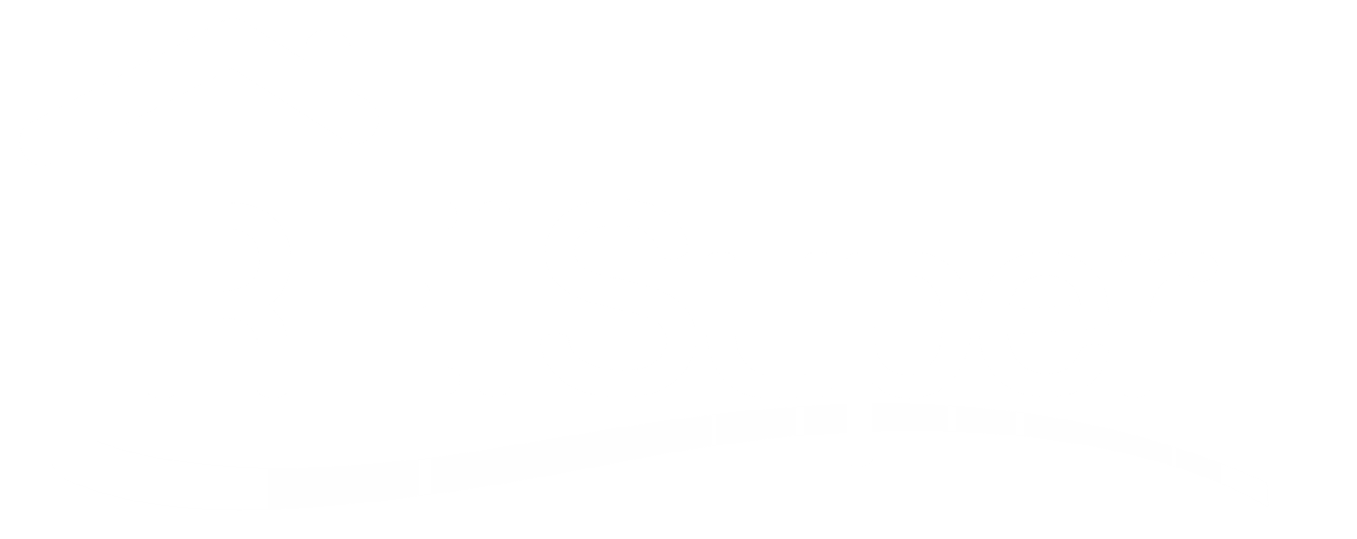 REI SUPER LOGO_HORIZONTAL_REV_HR