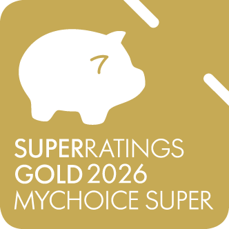 SR2026_RGB_Choice-Gold