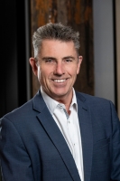 Tim McKibbin