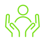 Personalised Financial Advice
