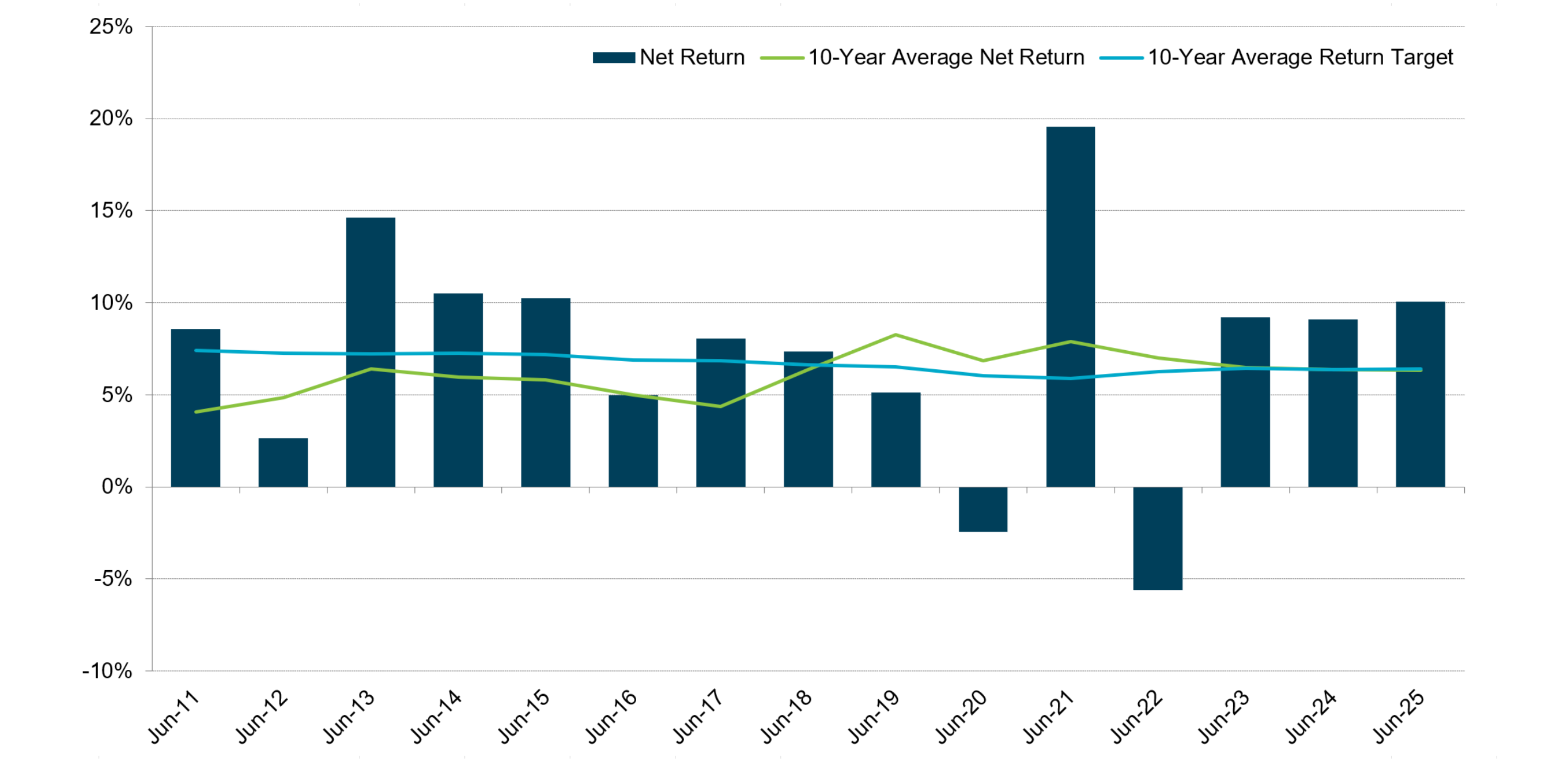 Untitled design (94)