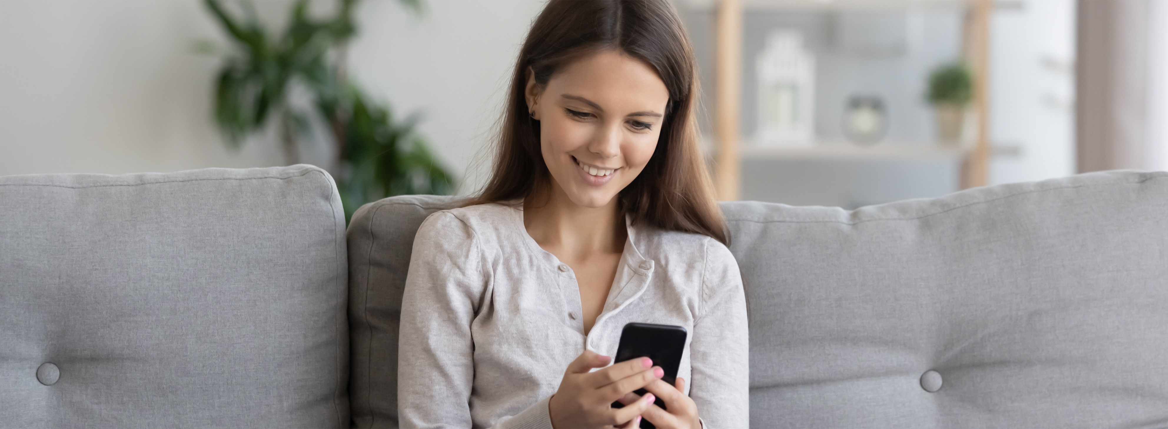 Mobile App_Homepage_v2