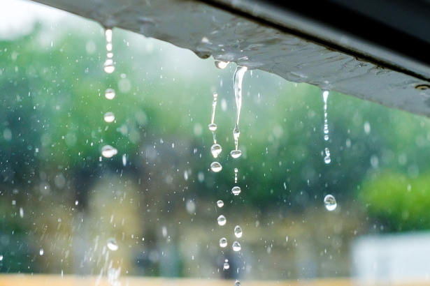Natural Disasters Australia Natural Disasters Australia - rain