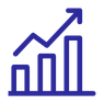 icon_graph