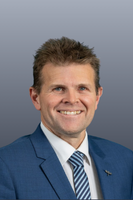 Untitled (133 x 200 px) (12)