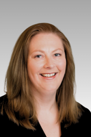 Untitled (133 x 200 px) (6)