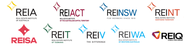 Supported by industry partners