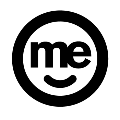 ME-Logo-Blk-Tile ME-Logo-Blk-Tile