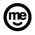 ME-Logo-Blk-Tile